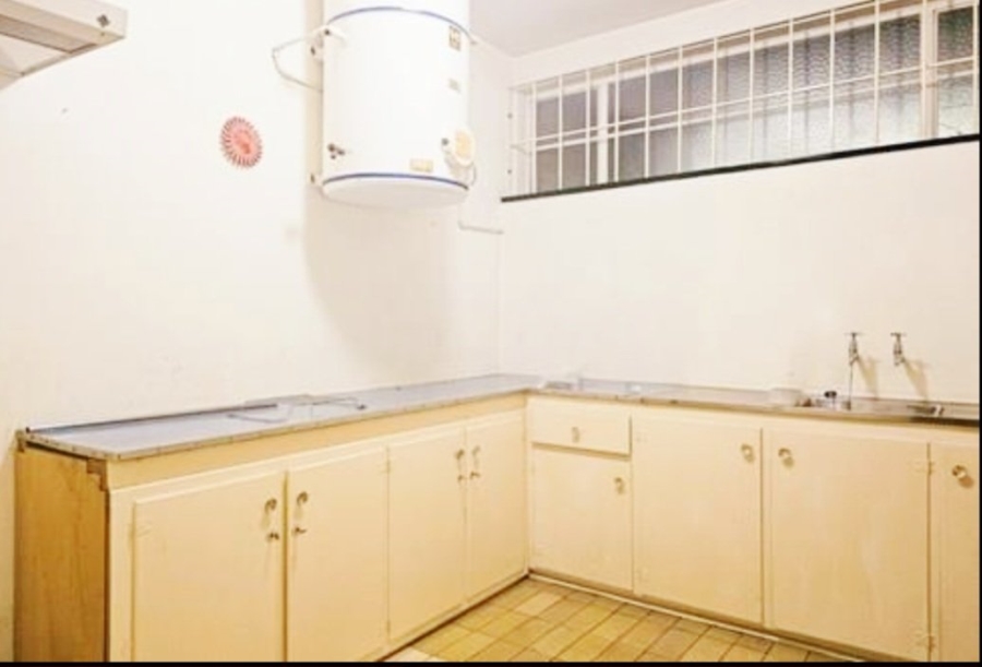 5 Bedroom Property for Sale in Dan Pienaar Free State